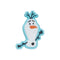Jibbitz Jibbitz Letter F Ns Unisex Individual-10006999