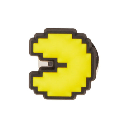 Pac Man Jibbitz