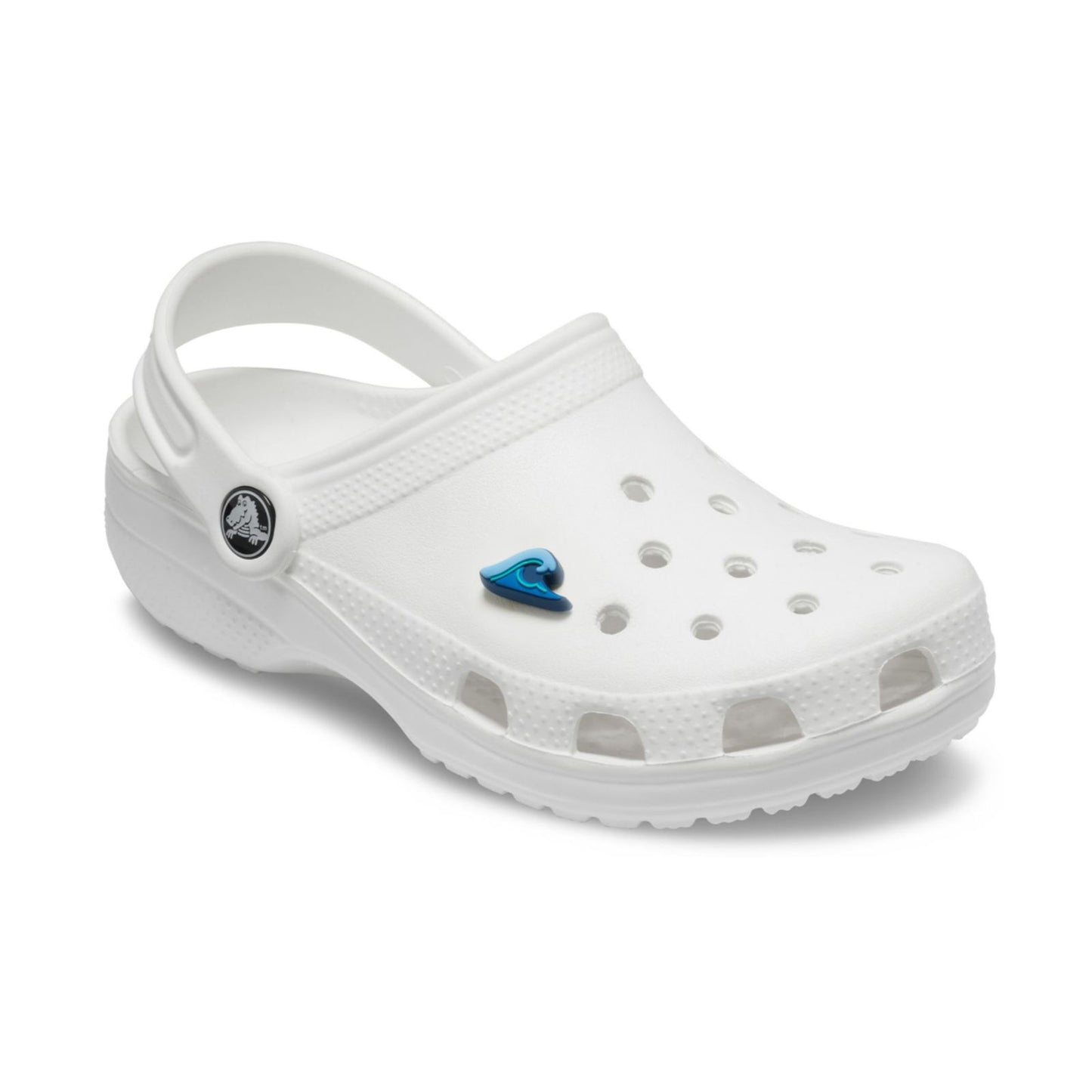 Jibbitz Big Wave Unisex