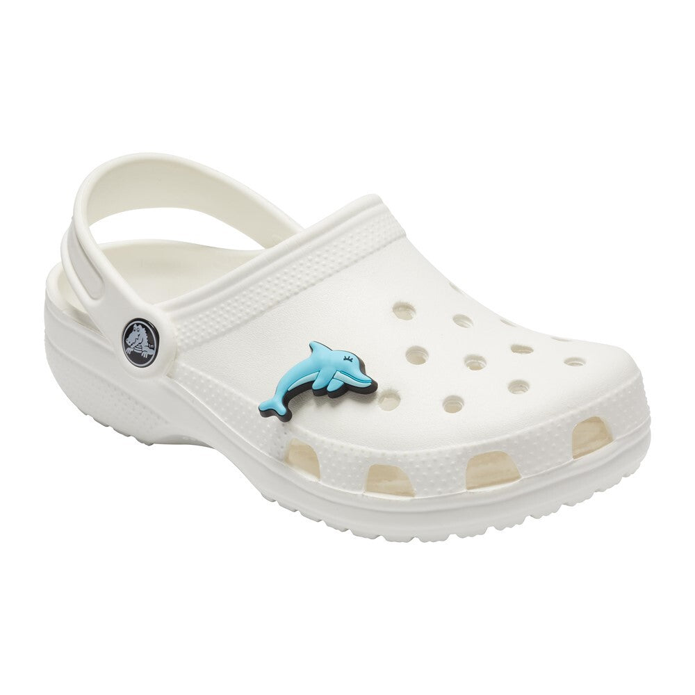 Jibbitz Unisex Dolphin Animales