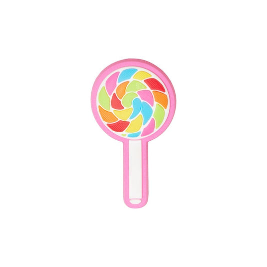 Lollipop Jibbitz