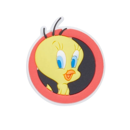 Looney Tunes Tweety Jibbitz