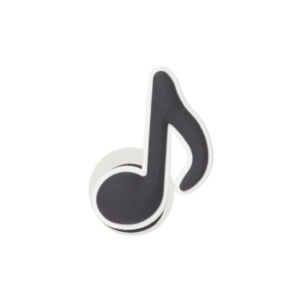 Jibbitz Unisex Music Note Símbolos – Crocs Guatemala