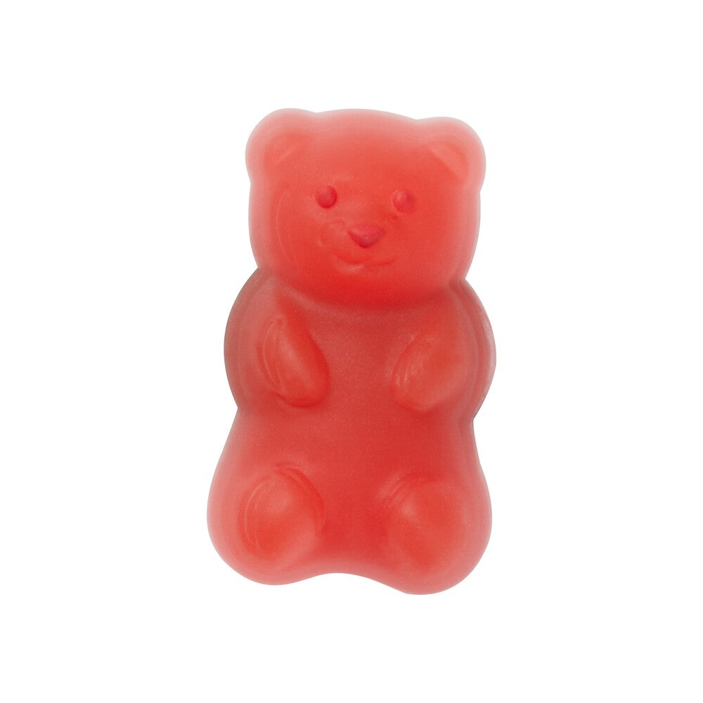 Candy Bear Jibbitz