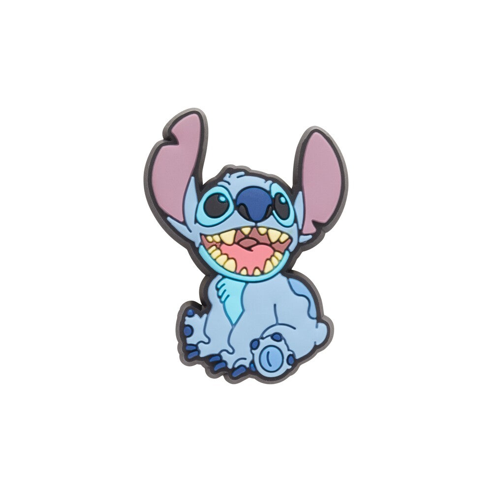 Disney Stitch Jibbitz