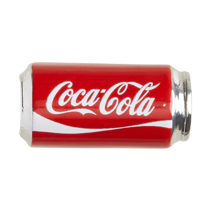 Jibbitz Coca-cola Can