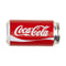 Jibbitz Coca-cola Can