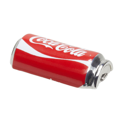 Jibbitz Coca-cola Can