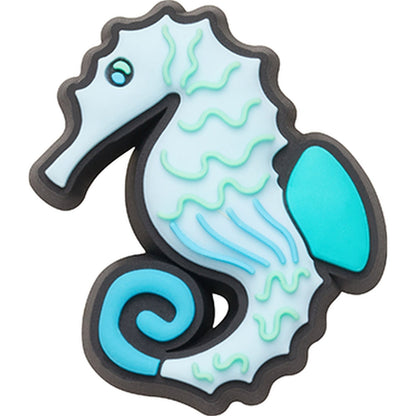 Jibbitz Unisex Sea Horse Animales