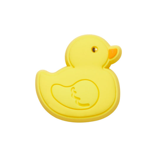 Rubber Ducky Jibbitz