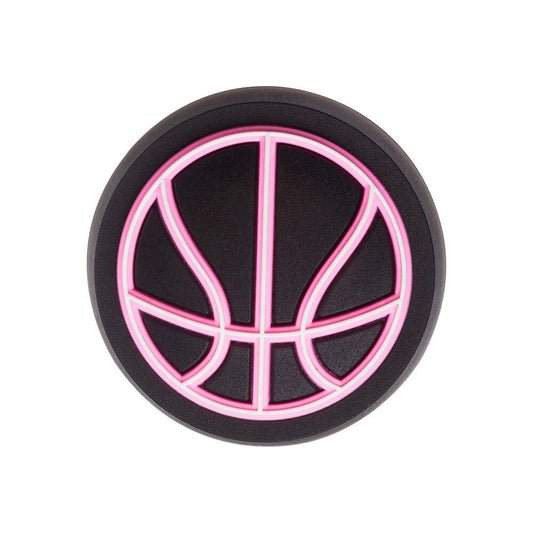 Jibbitz Unisex Led Basketball Deportes