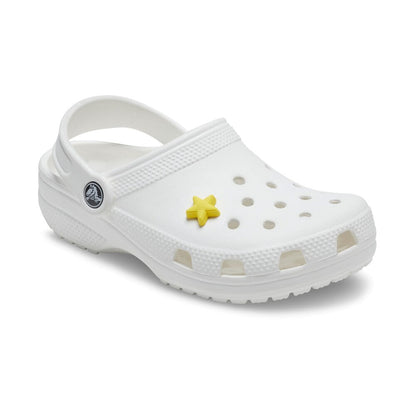 Little Yellow Star Jibbitz