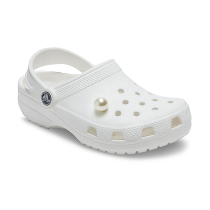 Jibbitz Dainty Pearl