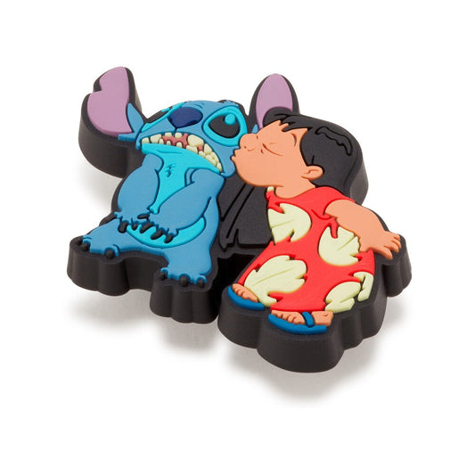 Disney's Lilo & Stitch Jibbitz