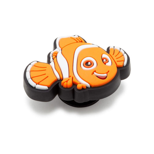 Disney Pixar's Nemo Jibbitz