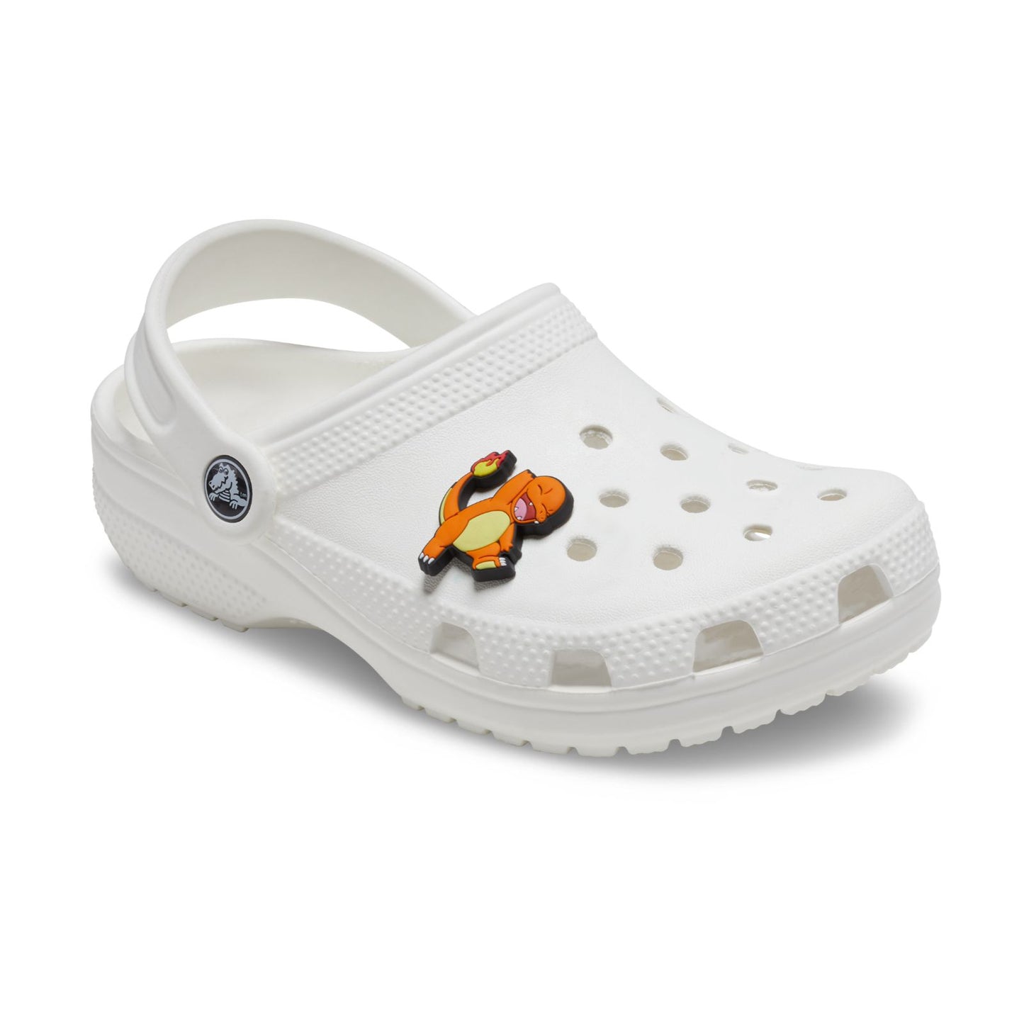 Jibbitz Pokemon Charmander