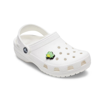 Jibbitz Unisex Frog Animales