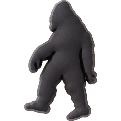 Jibbitz Unisex Big Foot Animales