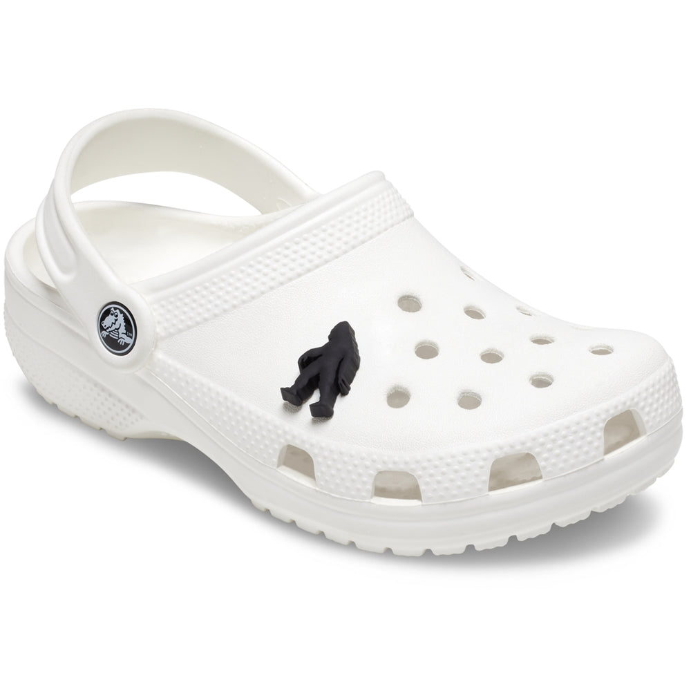 Jibbitz Unisex Big Foot Animales