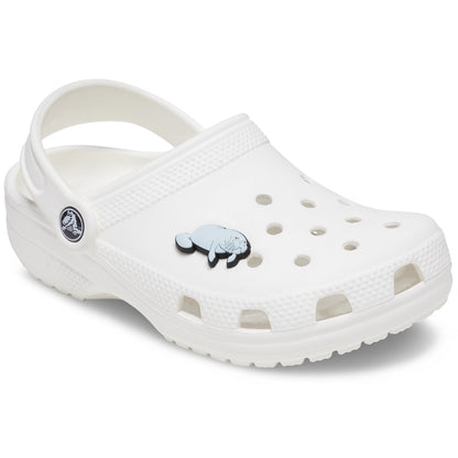 Jibbitz Unisex Manatee Animales