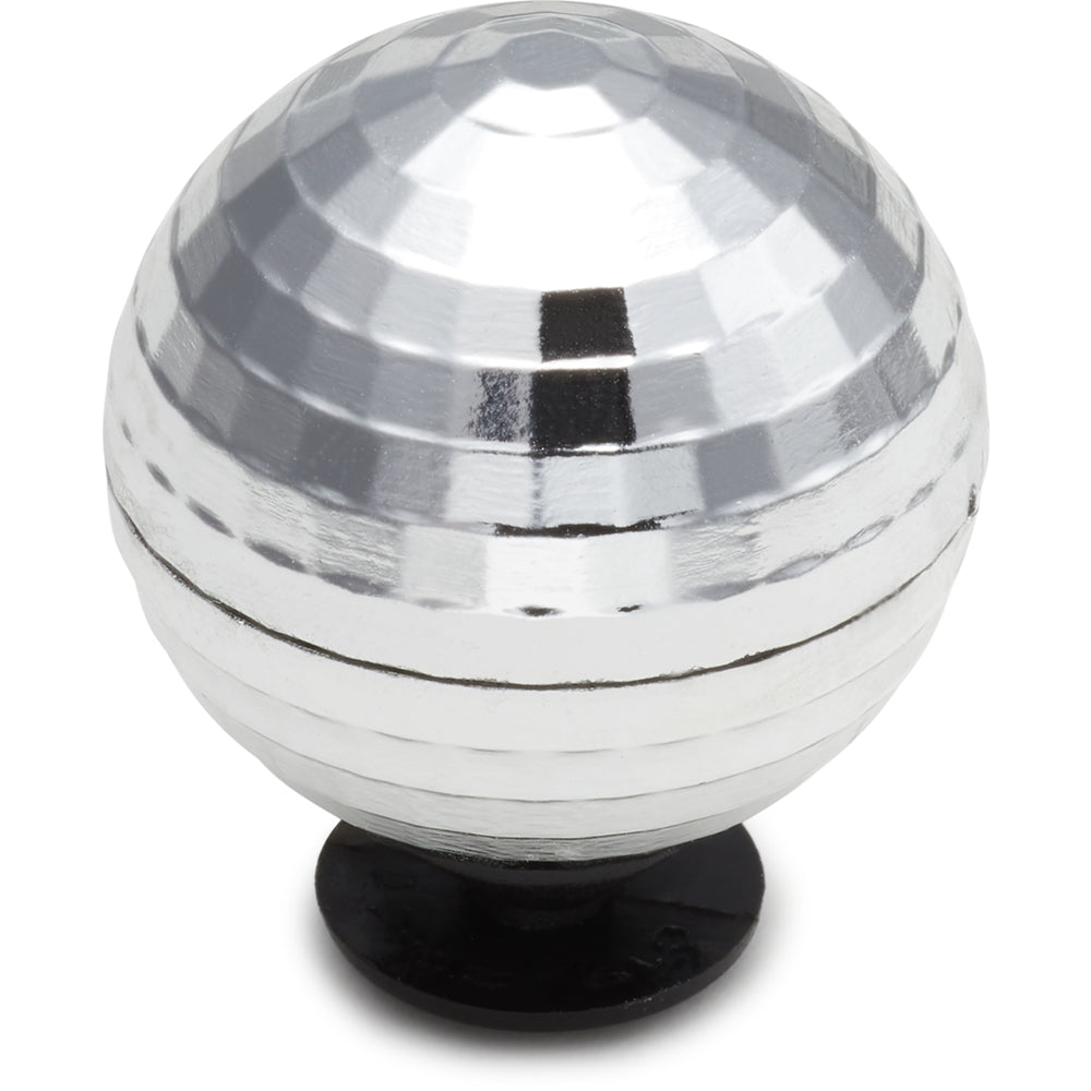 Jibbitz Unisex Disco Ball Joyería