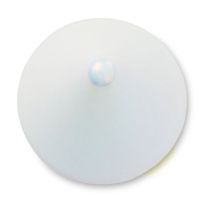 Iridescent Spike Unisex Jibbitz