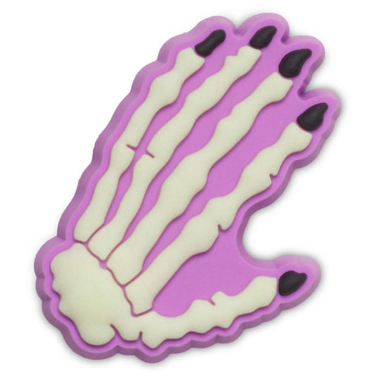 Skeleton Hand