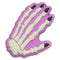 Skeleton Hand