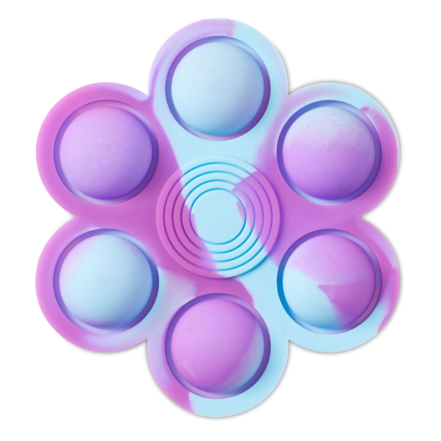 Jibbitz Pop Fidget