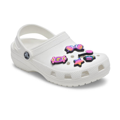 Jibbitz 90s Baby 5 Pack