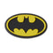 Jibbitz Batman