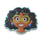 Jibbitz Encanto Maribel