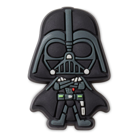 Jibbitz Star Wars Darth Vader
