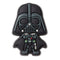 Jibbitz Star Wars Darth Vader