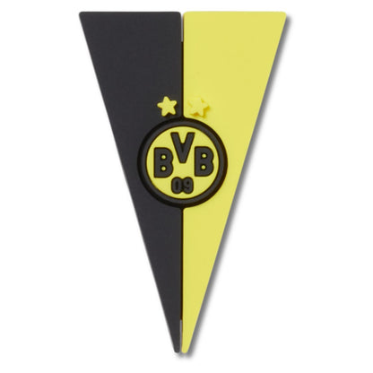 Bvb Pennant