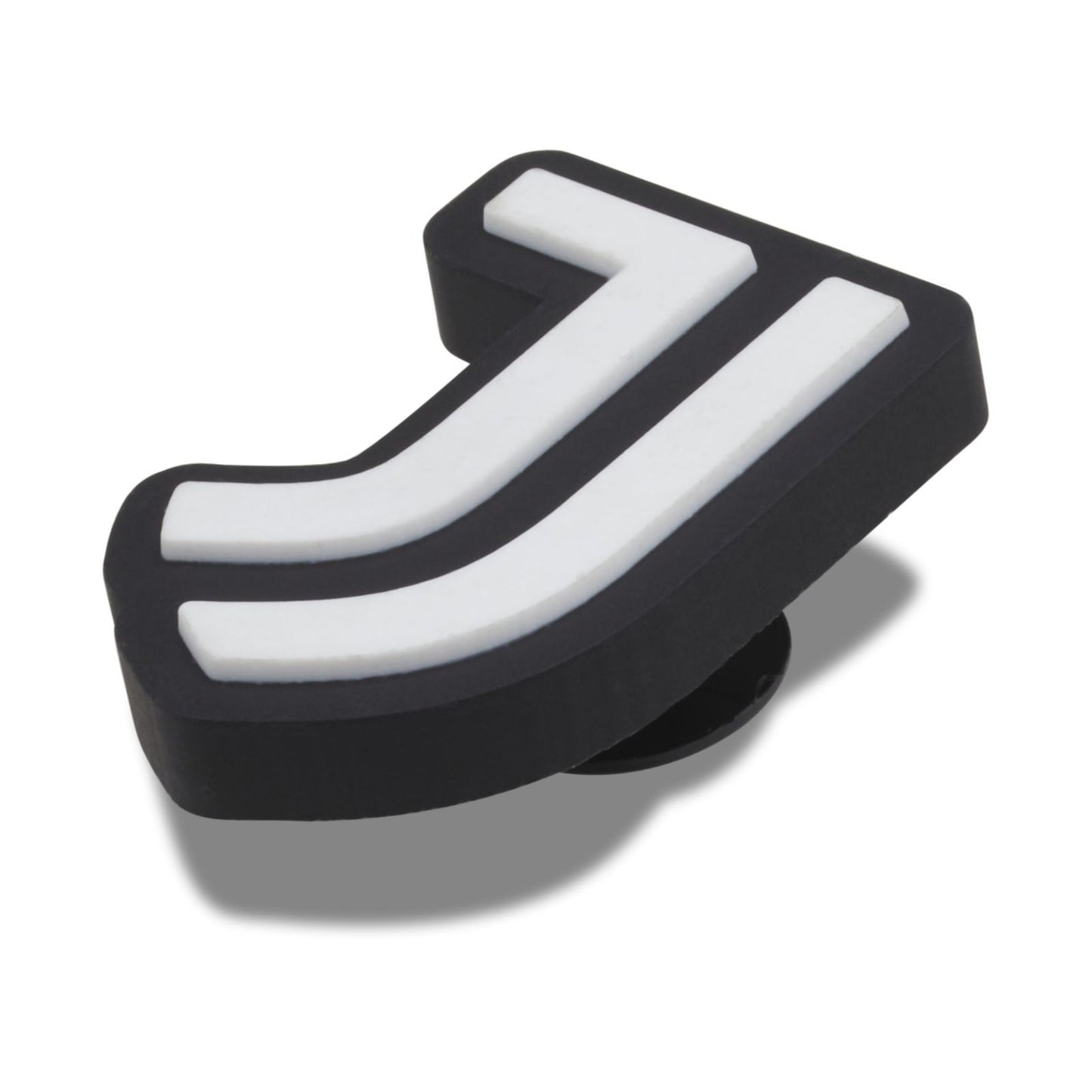 Jibbitz Juventus 1 Unisex