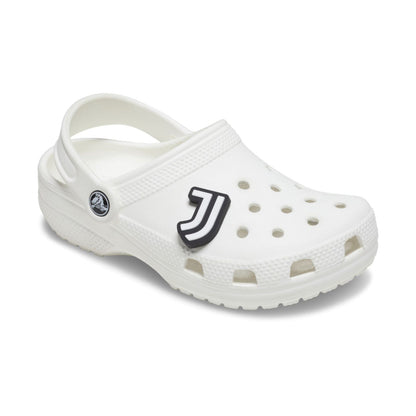 Jibbitz Juventus 1 Unisex