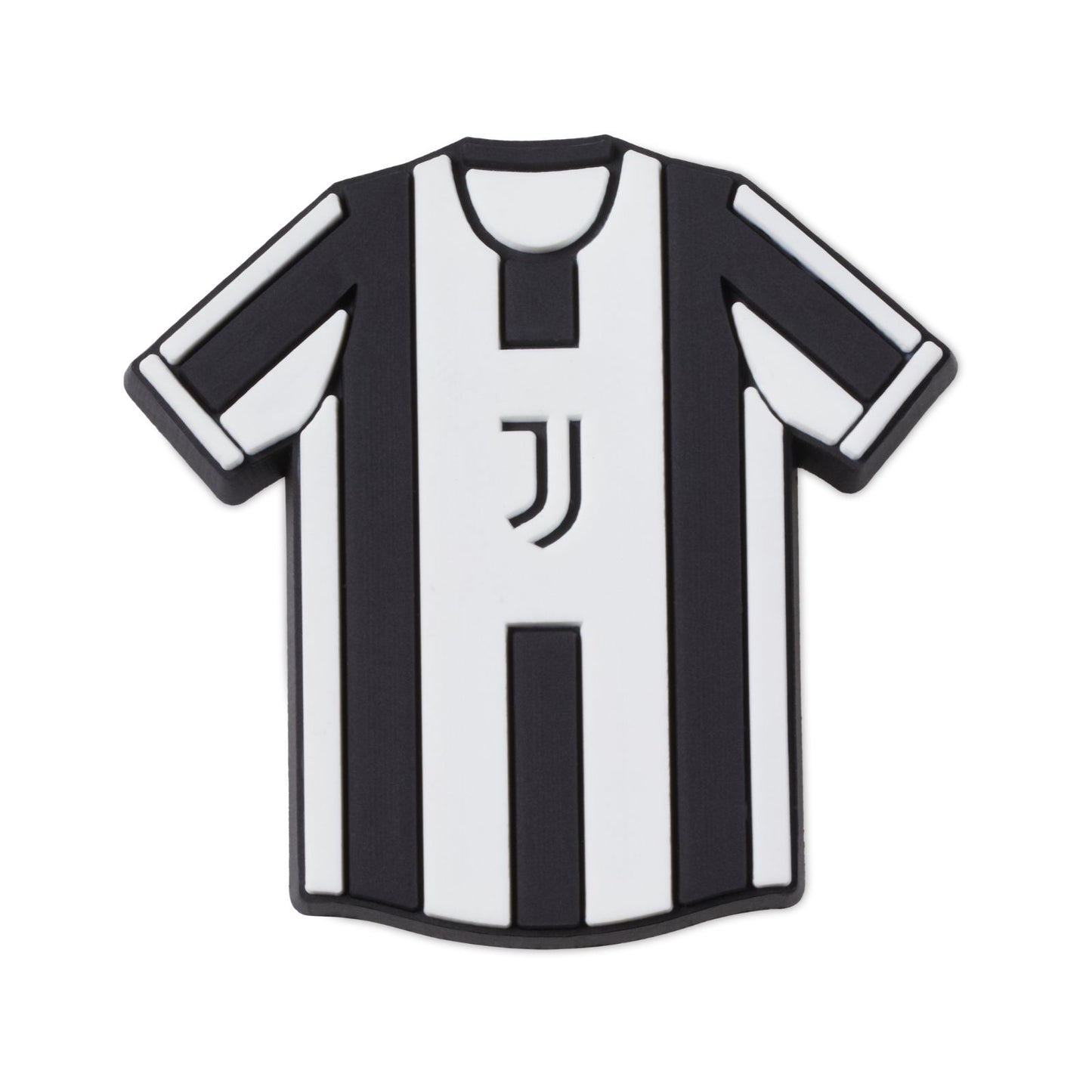 Jibbitz Juventus 2