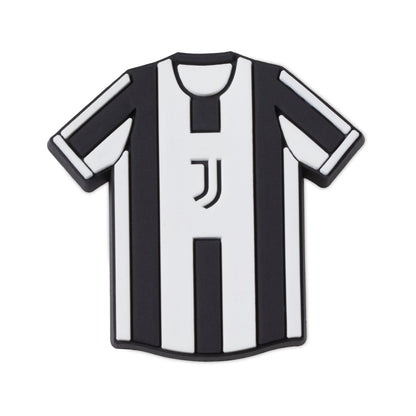 Jibbitz Juventus 2
