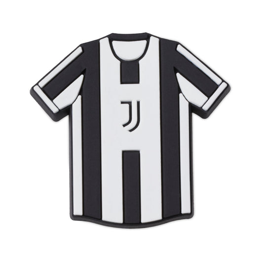 Jibbitz Juventus 2