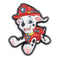 Jibbitz Paw Patrol Marshall 1
