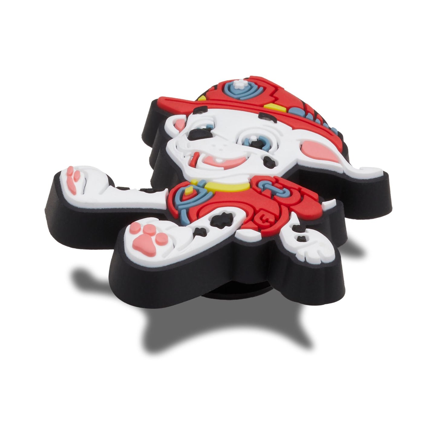 Jibbitz Paw Patrol Marshall 1