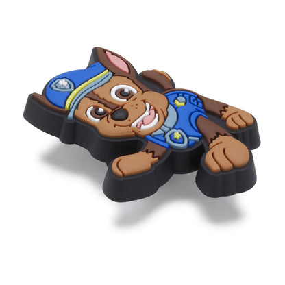 Jibbitz Paw Patrol Chase 1