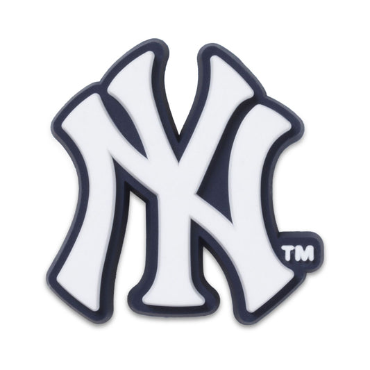Mlb New York Yankees