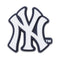 Mlb New York Yankees