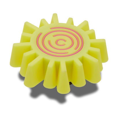 Jibbitz Lights Up Sun