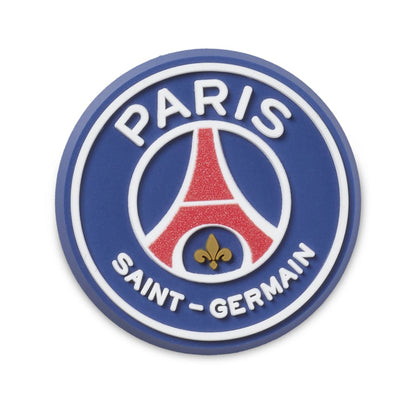 Jibbitz Paris St Germain 2 Unisex