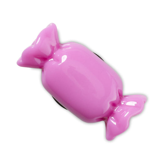 Jibbitz Mini 3d Sweet