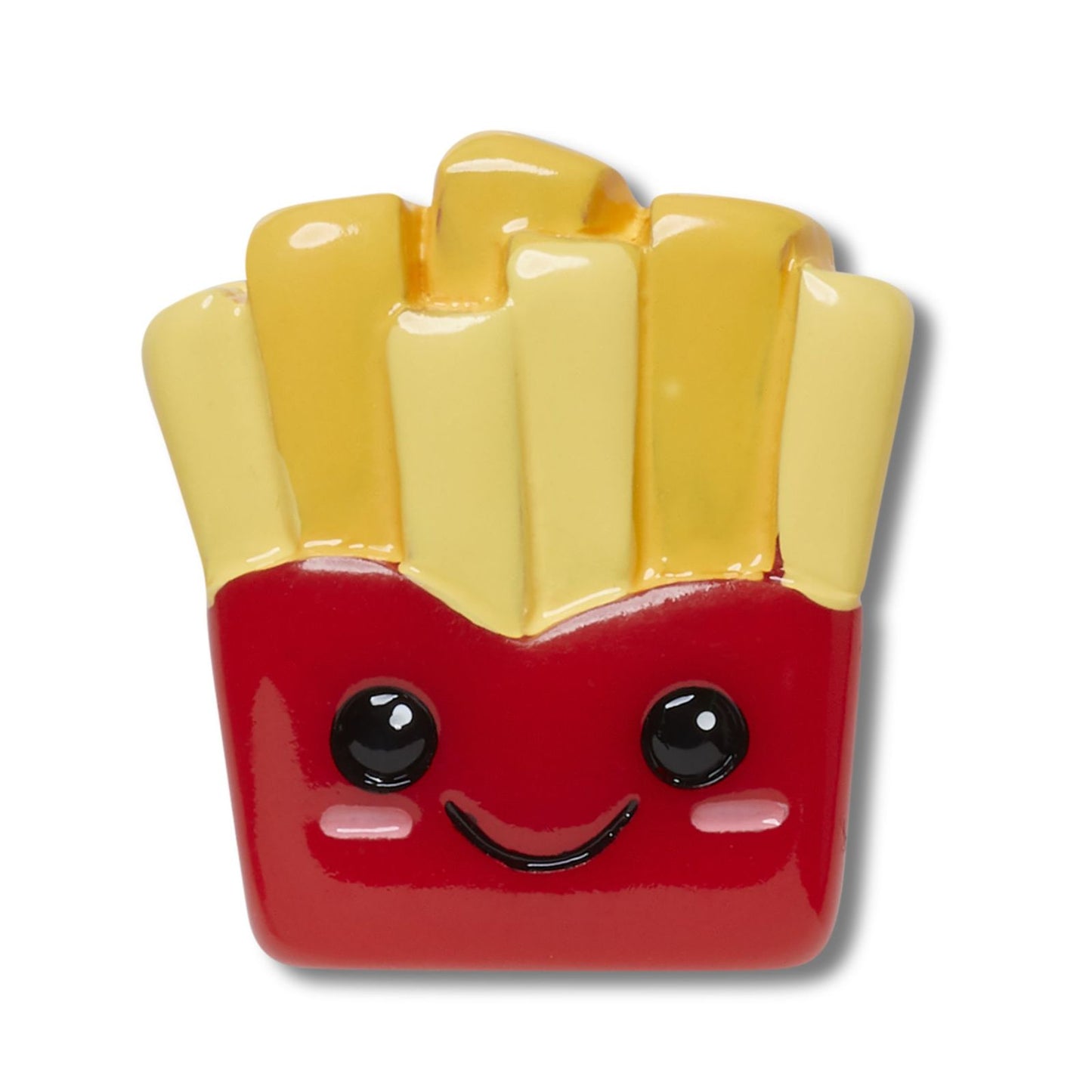 Jibbitz Cutesy French Fries