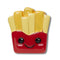 Jibbitz Cutesy French Fries